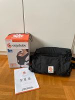 Ergobaby Adapt Babytrage Trage Stuttgart - Degerloch Vorschau