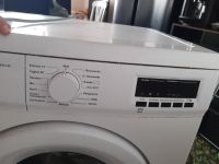 Waschmaschine 5 kg Ladevolumen, gerne verhandel ich Nordrhein-Westfalen - Hagen Vorschau