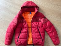 Winterjacke wie neu!!! Niedersachsen - Melle Vorschau