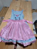 damendirndl Bayern - Sankt Englmar Vorschau