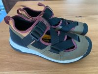 Keen Sandalen Trekkingschuhe wie neu Eimsbüttel - Hamburg Eimsbüttel (Stadtteil) Vorschau