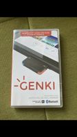 Genti Bluetooth Audio für Konsole Nintendo Switch, PS4, Mac, PC Niedersachsen - Danndorf Vorschau