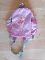 Kinder Rucksack NEU Schleswig-Holstein - Osdorf Vorschau