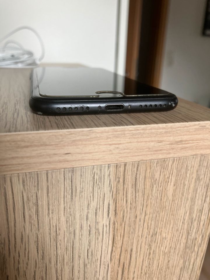 iPhone 7 128GB in Dortmund