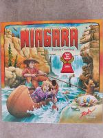 Niagara Spiel des Jahres 2005 / Gesellschaftsspiel Niedersachsen - Braunschweig Vorschau