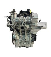 Motor 11.000km für VW Volkswagen Polo VI 1,0 TSI DLA DLAA 05C1000 Rheinland-Pfalz - Thalhausen b. Hamm Vorschau