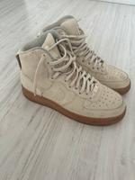 Nike Schuhe Niedersachsen - Bramsche Vorschau