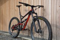 All Mountain Bike | YT Industries | Jeffsy 29 AL Comp | 29" | XL Bayern - Opfenbach Vorschau