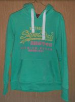 Pullover Sweatshirt Hoodie Superdry Kleidung Damen M 38 40 Nordrhein-Westfalen - Verl Vorschau