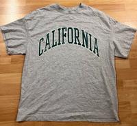 H&M T-Shirt in M Nordrhein-Westfalen - Voerde (Niederrhein) Vorschau