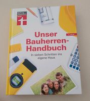 Unser Bauherren- Handbuch *wie neu* Sachsen-Anhalt - Elsteraue Vorschau