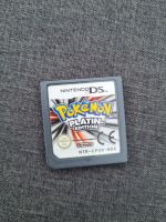 Pokémon Platin-Edition (Nintendo DS) Niedersachsen - Oldenburg Vorschau