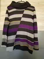 Pullover gr. 38/40 Niedersachsen - Verden Vorschau