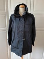 Damen Fay Jacke gr 38 blau neu Hannover - Mitte Vorschau