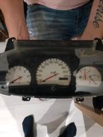 Ford Puma  Kilometerstand Nordrhein-Westfalen - Herne Vorschau
