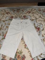 Cargo shorts Hessen - Hungen Vorschau