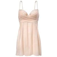 Negligé / Nachthemd / Babydoll / Dessouskleid Lascana Gr.40/42 Brandenburg - Spremberg Vorschau