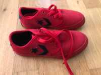 Converse Sneaker NEU 2Hash US 13, Gr. 30/31 Frankfurt am Main - Heddernheim Vorschau