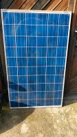 Solarmodul Trainer Salar 250 Watt Lieferung Hannover - Herrenhausen-Stöcken Vorschau