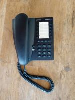 Telefon SIEMENS Euroset 5010 Bayern - Forchheim Vorschau