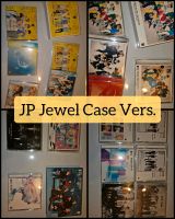 BTS CD Album Japan Jewel Case no Pc Photocard Schleswig-Holstein - Schleswig Vorschau