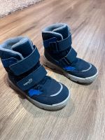 Jungen Stiefel Superfit Gr. 30 Nordrhein-Westfalen - Bocholt Vorschau