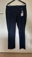 NEU Puma Golfhose Herren Gr. 36/32 Berlin - Tempelhof Vorschau