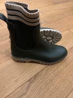 Rain Boots / Gummistiefel,  Verbenas, Khaki Baden-Württemberg - Schramberg Vorschau