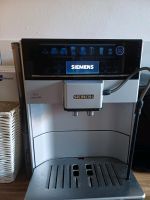Siemens EQ 6 Kaffeevollautomat Berlin - Reinickendorf Vorschau