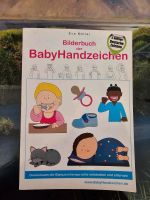 Zeichensprache für Babys Baden-Württemberg - Hockenheim Vorschau