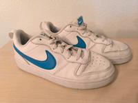 Original Nike Turnschuhe Bayern - Rottenburg a.d.Laaber Vorschau