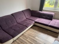 Sofa/Couch Thüringen - Oberhof Vorschau