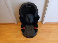 Autositz Maxi Cosi Rodi XR Gewichtsklasse II/III 15-36 kg Berlin - Mahlsdorf Vorschau