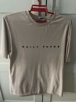 Daily Paper T Shirt Größe S Herren Beige Rheinland-Pfalz - Fußgönheim Vorschau