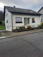 Ansprechendes Wohnhaus freistehend in guter Lage in Oberwürzbach. Saarland - St. Ingbert Vorschau