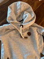 Naketano Pulli neu Niedersachsen - Ronnenberg Vorschau