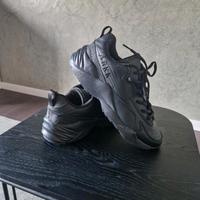 Copenhagen ARKK Wave 13 Sneaker schwarz Größe 40 Düsseldorf - Hafen Vorschau