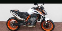 KTM 890 Duke R Schleswig-Holstein - Plön  Vorschau