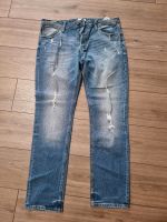 Jack & Jones Hose  33x32 Rheinland-Pfalz - Mülheim-Kärlich Vorschau