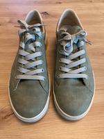 Damenschuhe Sneaker Rieker Gr. 41 Nordrhein-Westfalen - Delbrück Vorschau