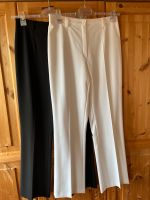 2 Damenhosen von Michele- NEU- Gr. 38 Nordrhein-Westfalen - Ratingen Vorschau