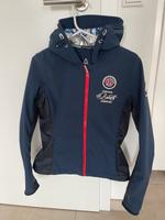 Damenjacke Golfsport S M neuwertig Gaastra Gant superdry sportalm Nordrhein-Westfalen - Bottrop Vorschau