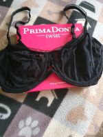 Bh von Prima Donna Twist Gr 75 D Neu Duisburg - Duisburg-Süd Vorschau