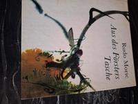 Ältere Kinderbücher aus der DDR Bayern - Ansbach Vorschau