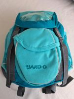 Jako-o Rucksack Kindergarten etc. Bad Doberan - Landkreis - Bad Doberan Vorschau