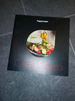 Tupperware Rezeptbuch "Chef Bistro" Findorff - Findorff-Bürgerweide Vorschau