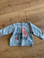 Pullover Blue Seven 68 Bayern - Straubing Vorschau