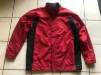 NIKE Golf Sommerjacke, Rot, orig. US Ware, Grösse L Nordrhein-Westfalen - Euskirchen Vorschau