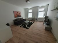 2 Zimmer-Wohlfühl-Apartment, mit Terrasse, neu modernisiert Berlin - Spandau Vorschau