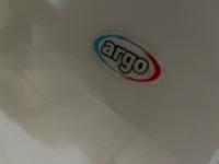 Argo Klimagerät Bayern - Allersberg Vorschau